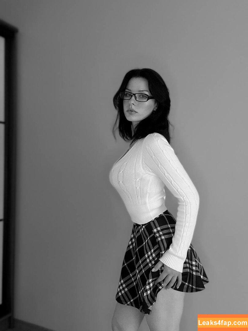 innervus / Instagram leaked photo photo #1309