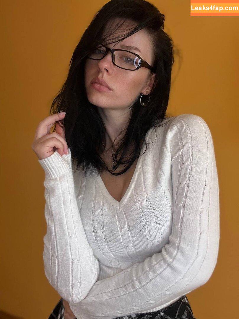 innervus / Instagram leaked photo photo #1315