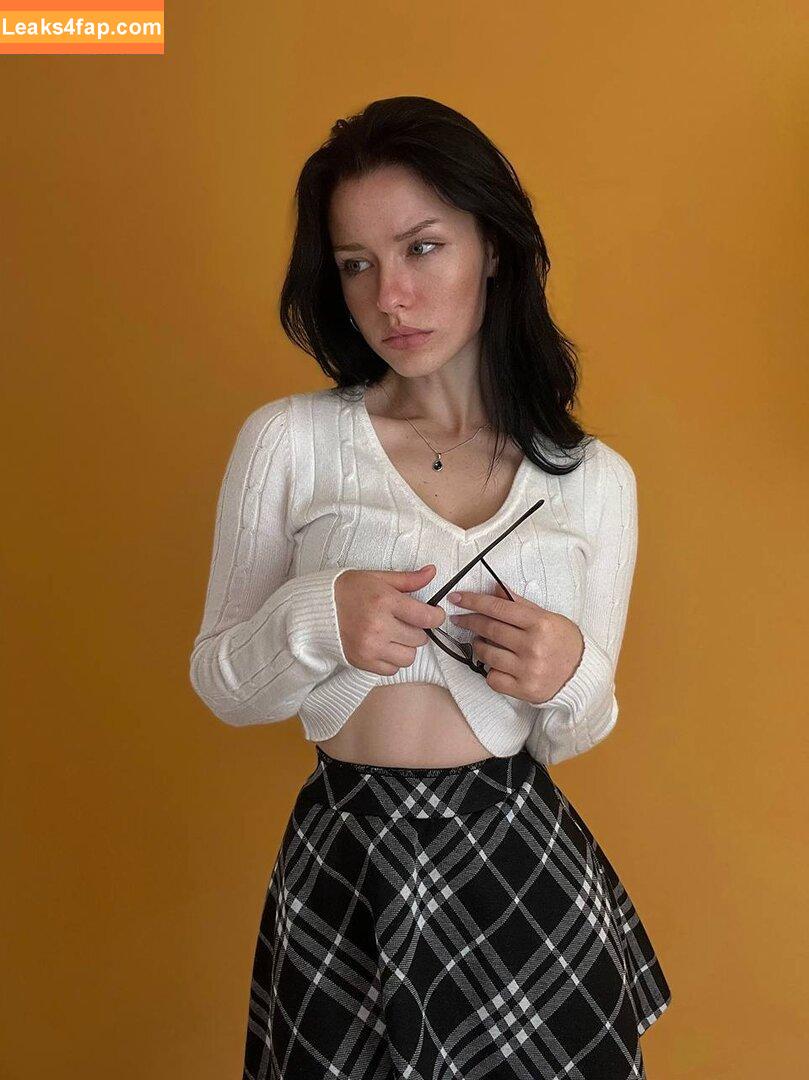 innervus / Instagram leaked photo photo #1316