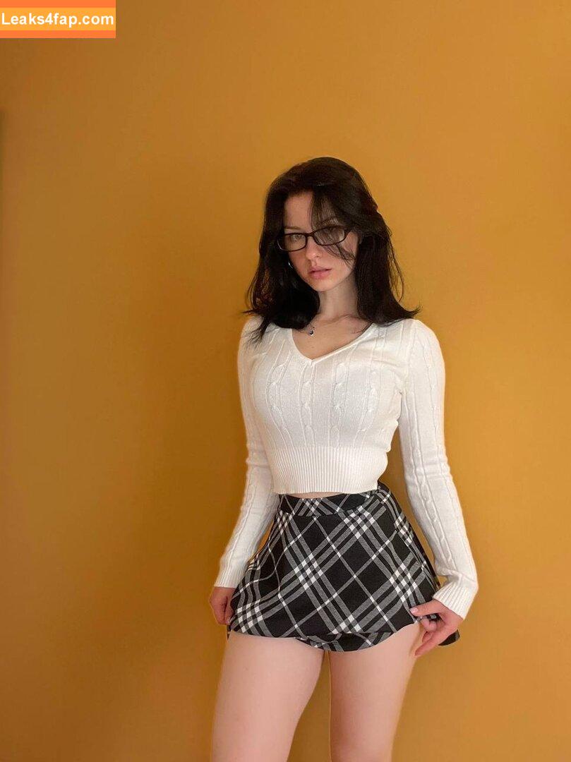 innervus / Instagram leaked photo photo #1323