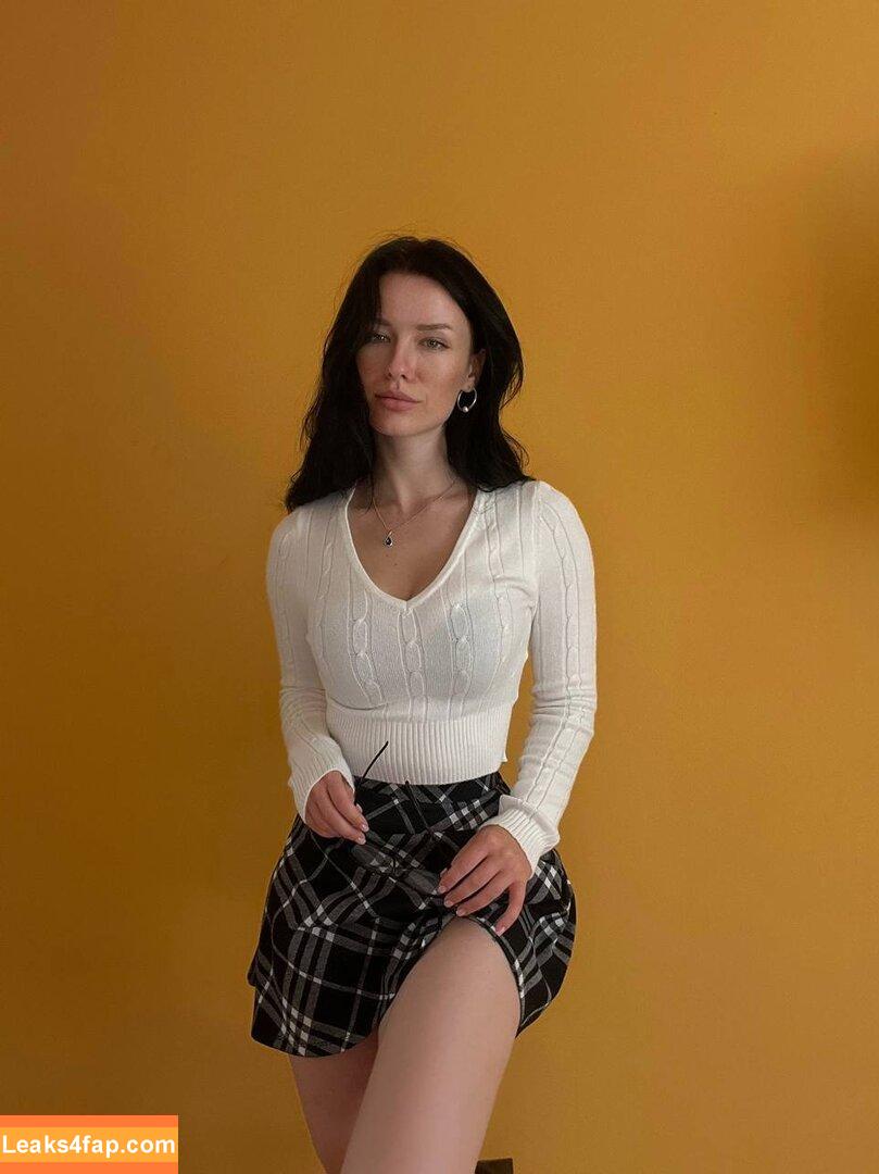 innervus / Instagram leaked photo photo #1326