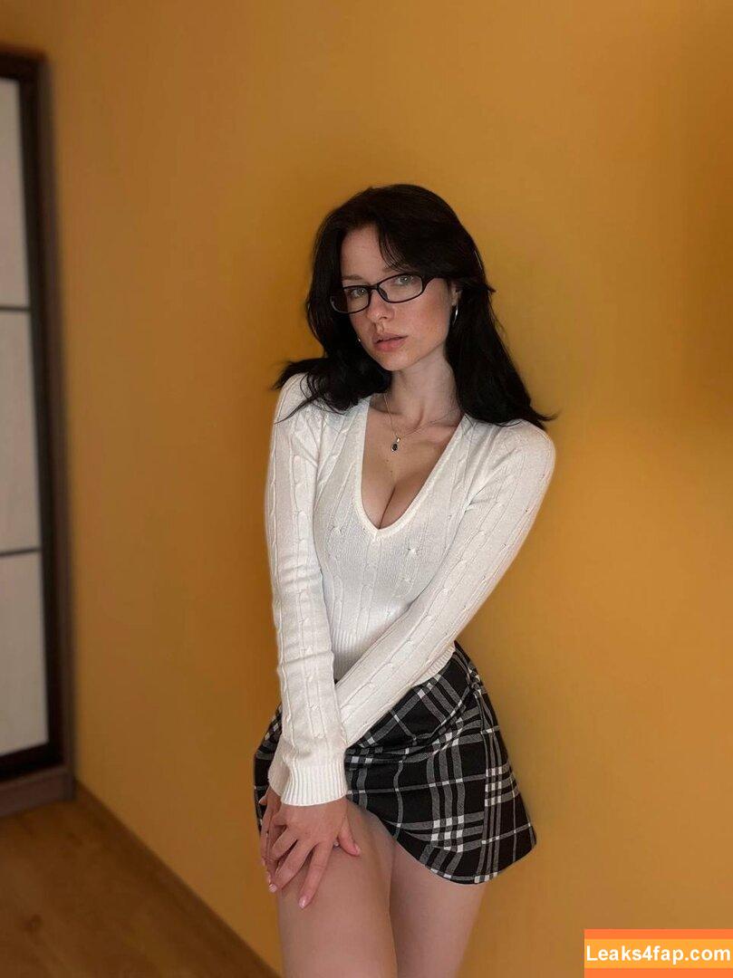 innervus / Instagram leaked photo photo #1332