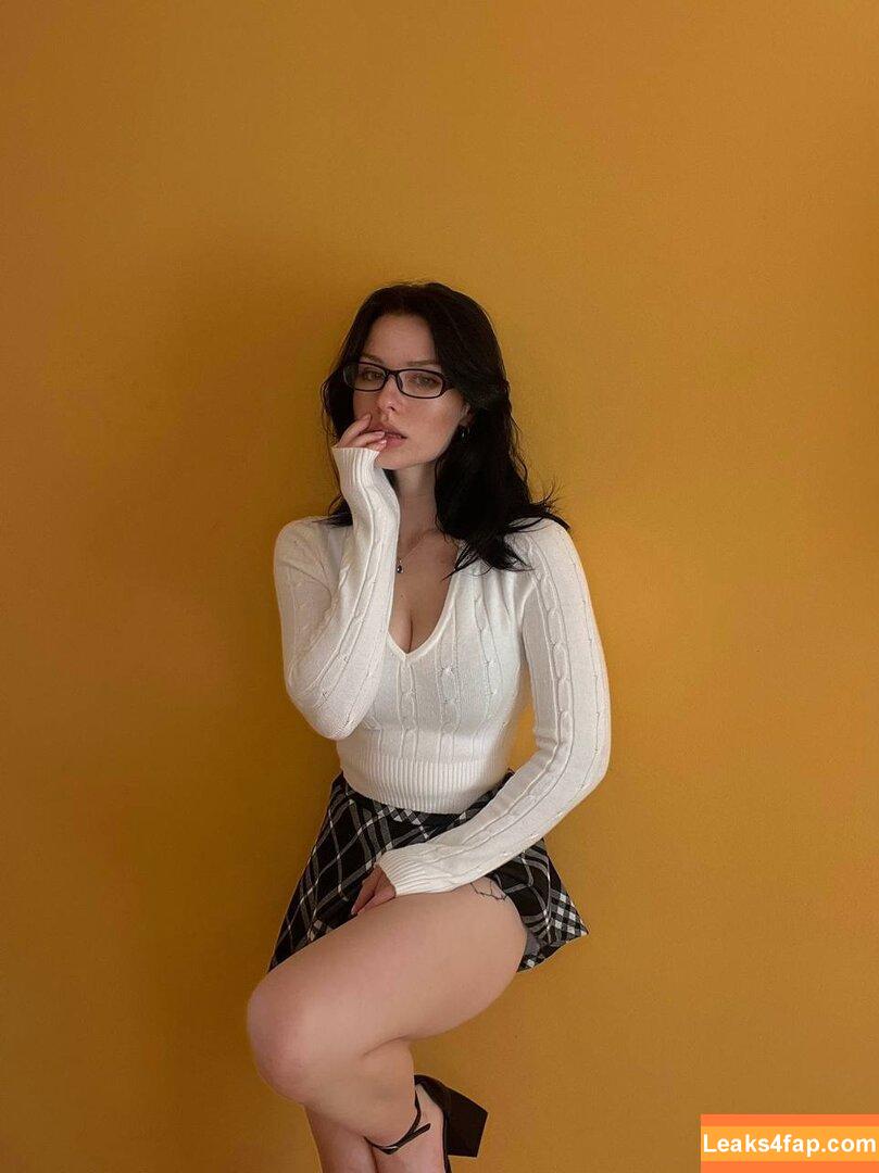 innervus / Instagram leaked photo photo #1333