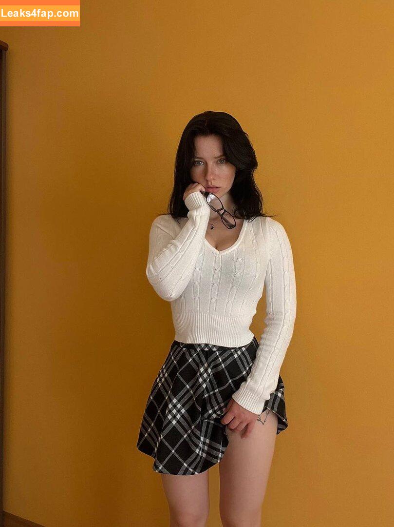 innervus / Instagram leaked photo photo #1334