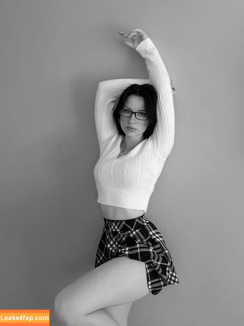 innervus / Instagram leaked photo photo #1338