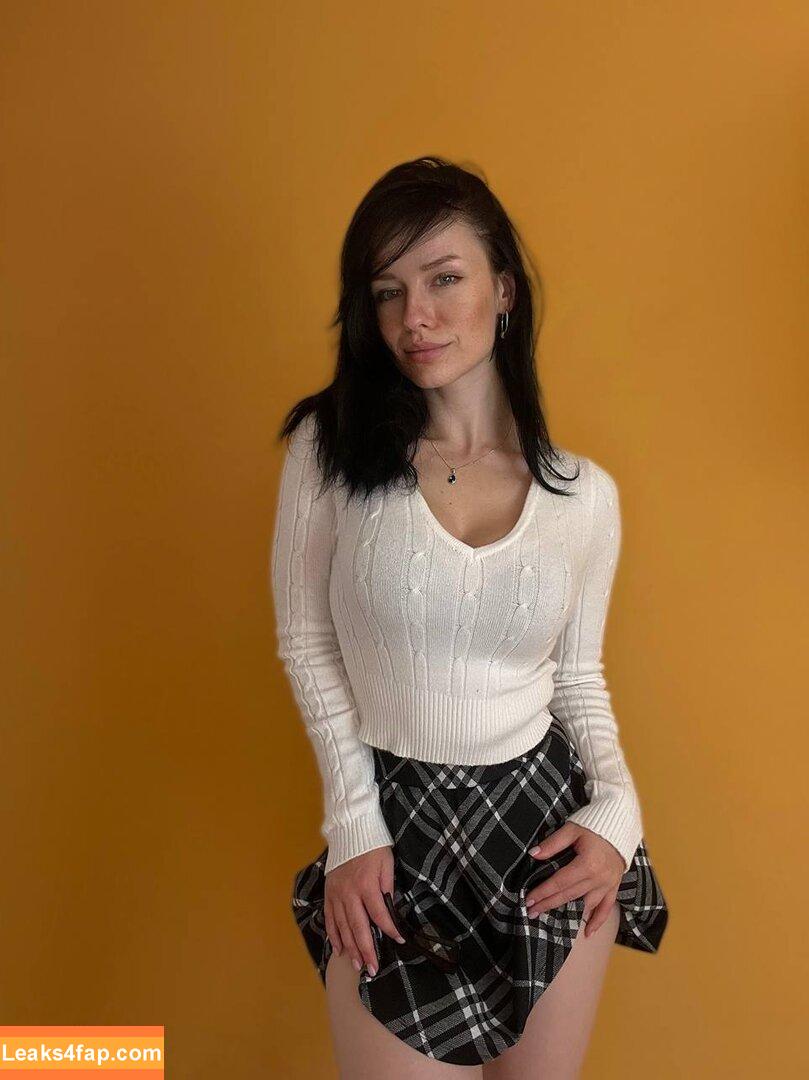 innervus / Instagram leaked photo photo #1341