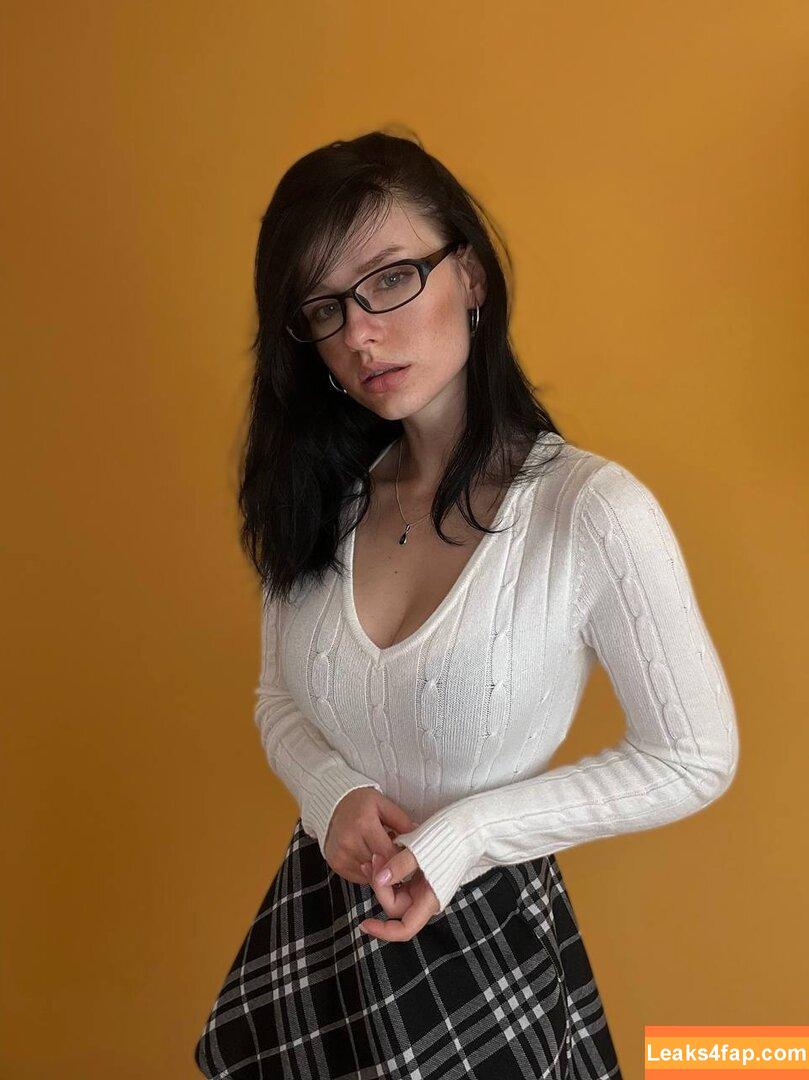 innervus / Instagram leaked photo photo #1342