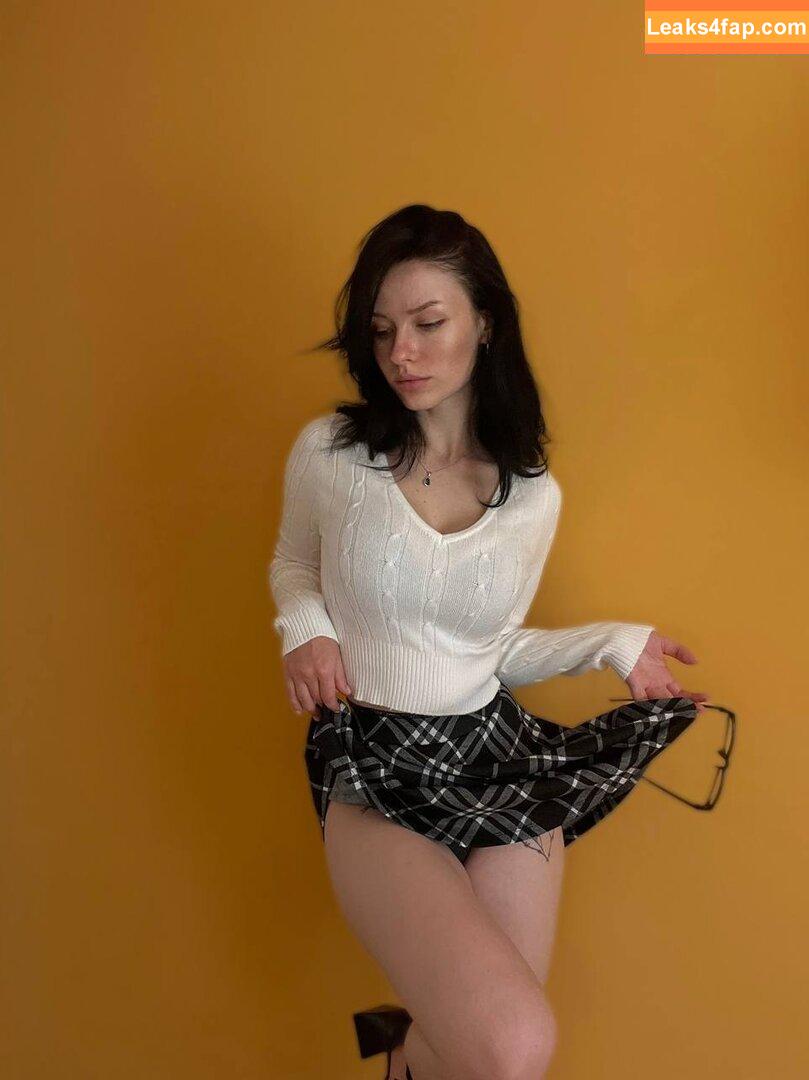 innervus / Instagram leaked photo photo #1345