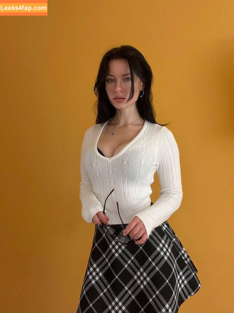 innervus / Instagram слитое фото фото #1350