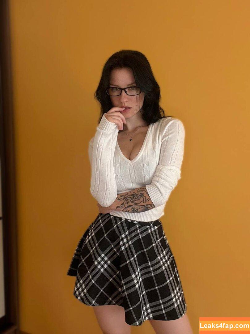 innervus / Instagram leaked photo photo #1355