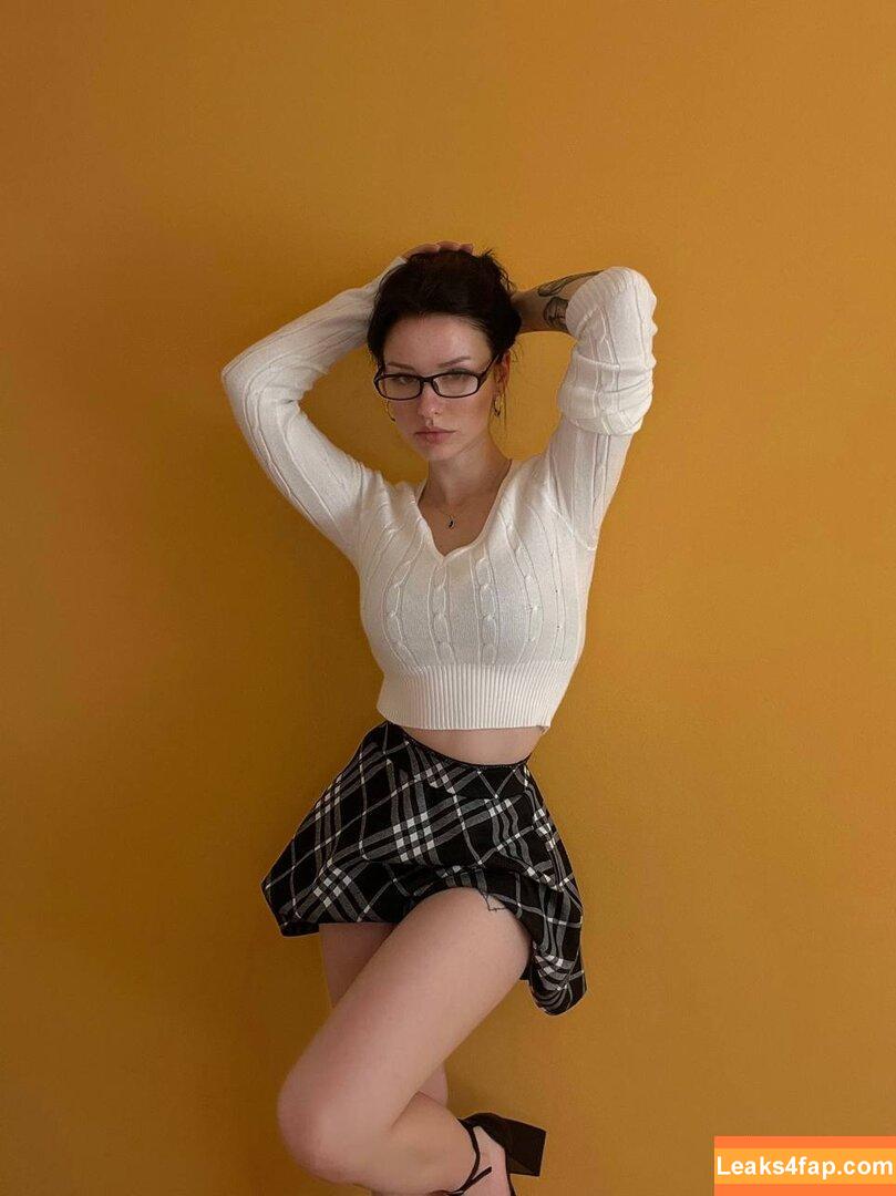 innervus / Instagram leaked photo photo #1357