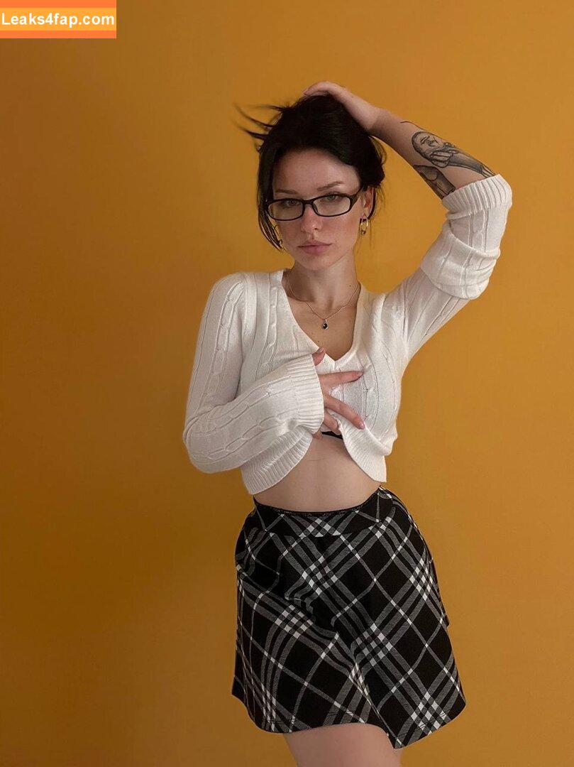 innervus / Instagram leaked photo photo #1358