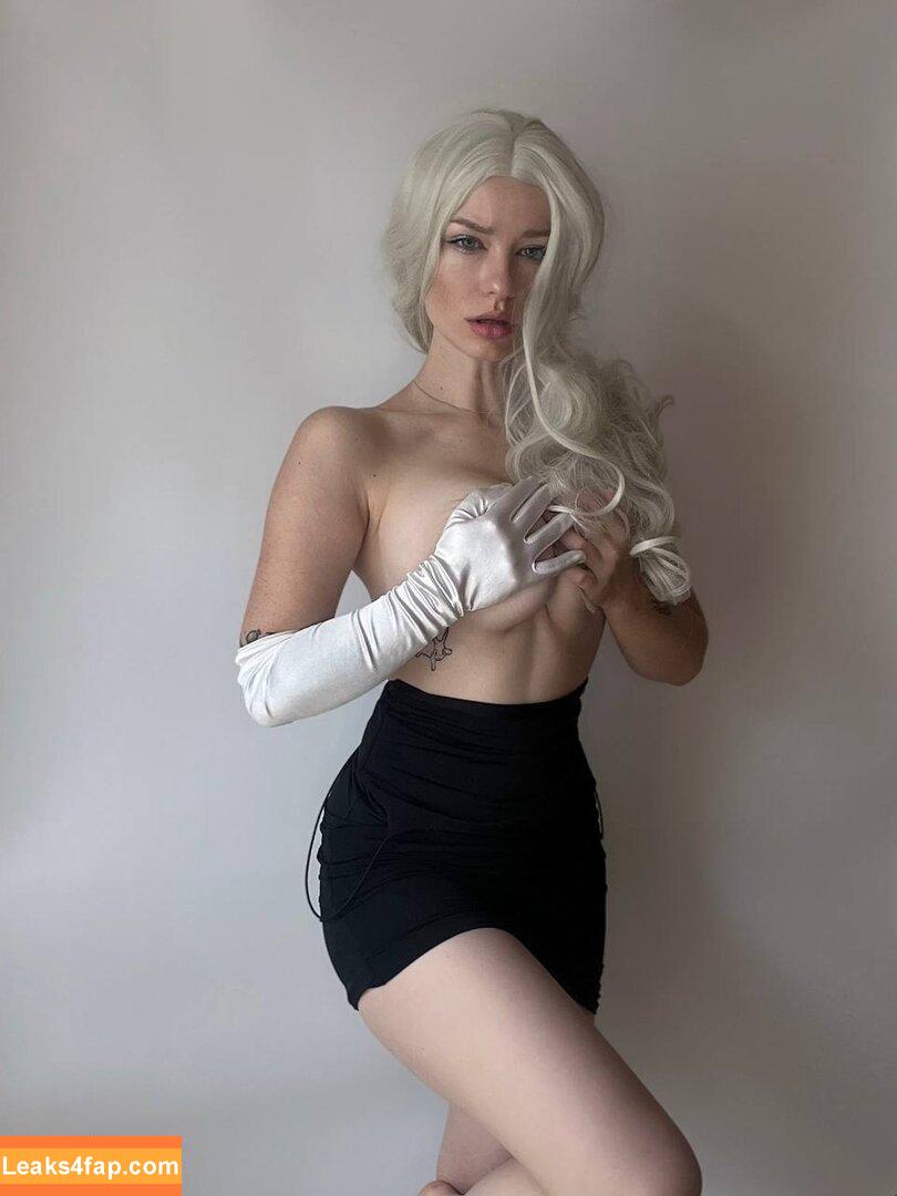 innervus / Instagram leaked photo photo #1359