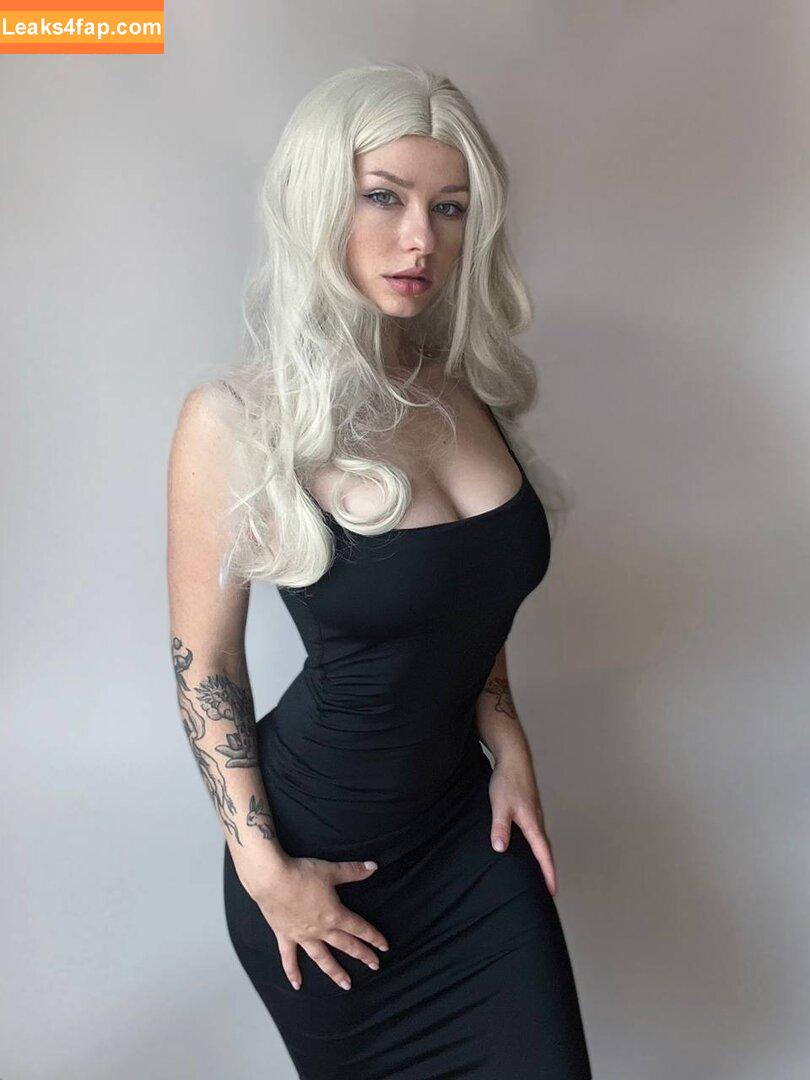 innervus / Instagram leaked photo photo #1360