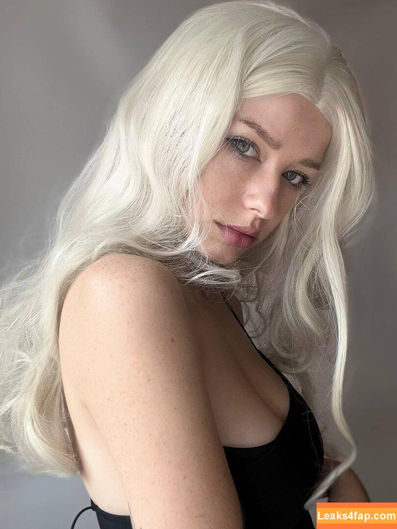 innervus / Instagram leaked photo photo #1361