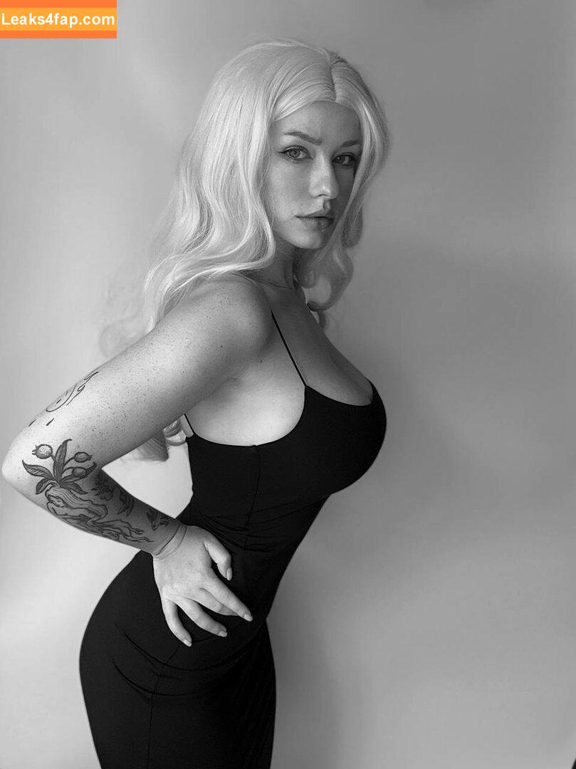 innervus / Instagram leaked photo photo #1362