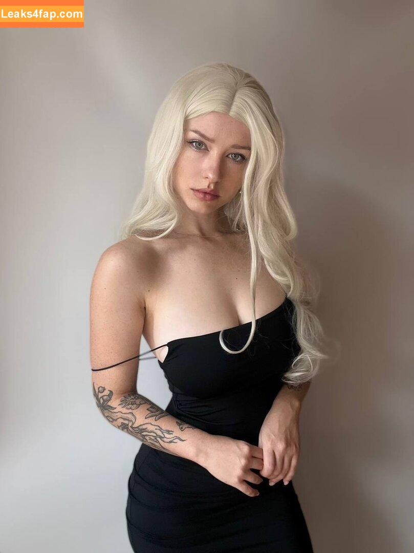 innervus / Instagram leaked photo photo #1363