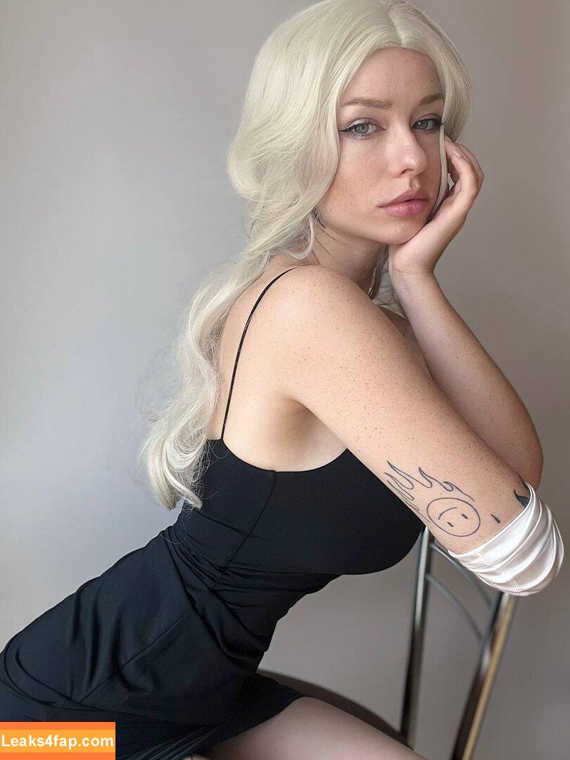 innervus / Instagram leaked photo photo #1367