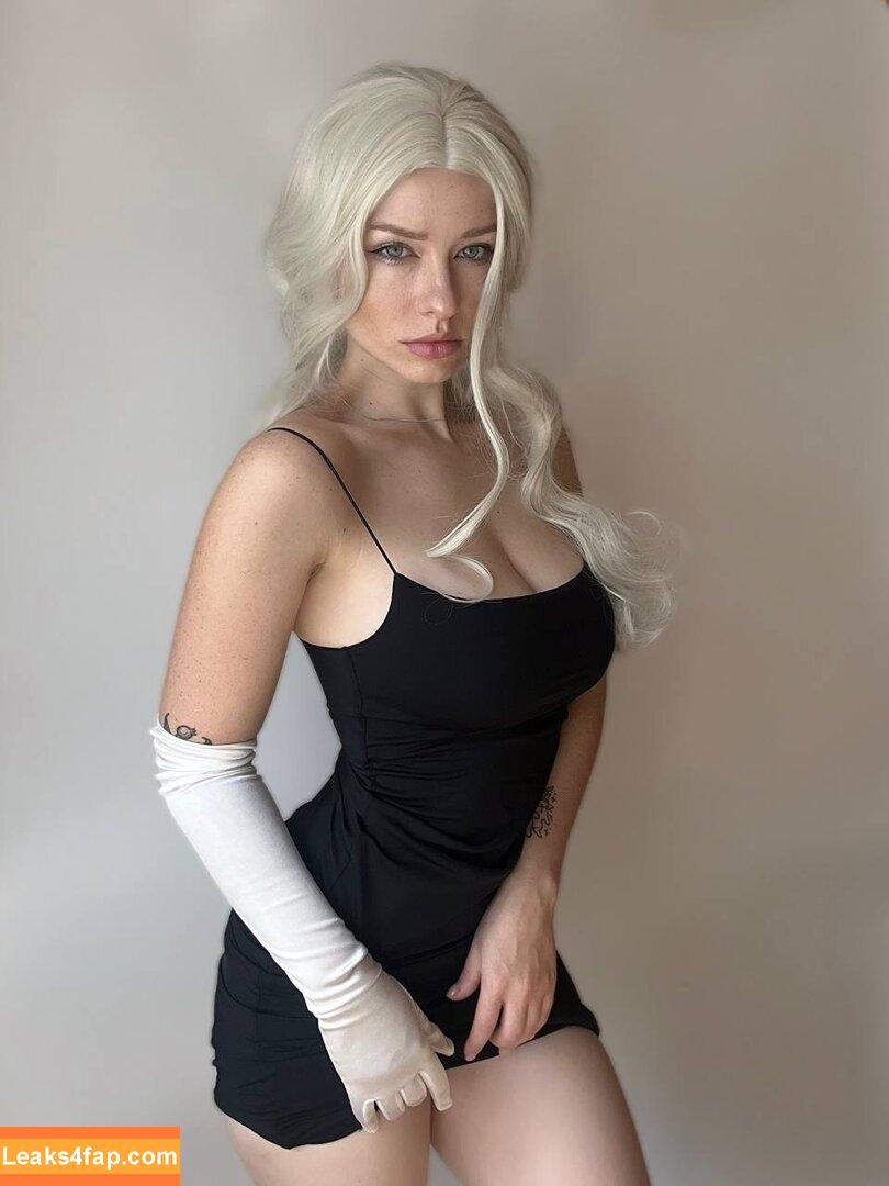 innervus / Instagram leaked photo photo #1373