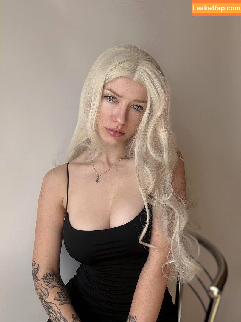 innervus / Instagram leaked photo photo #1377