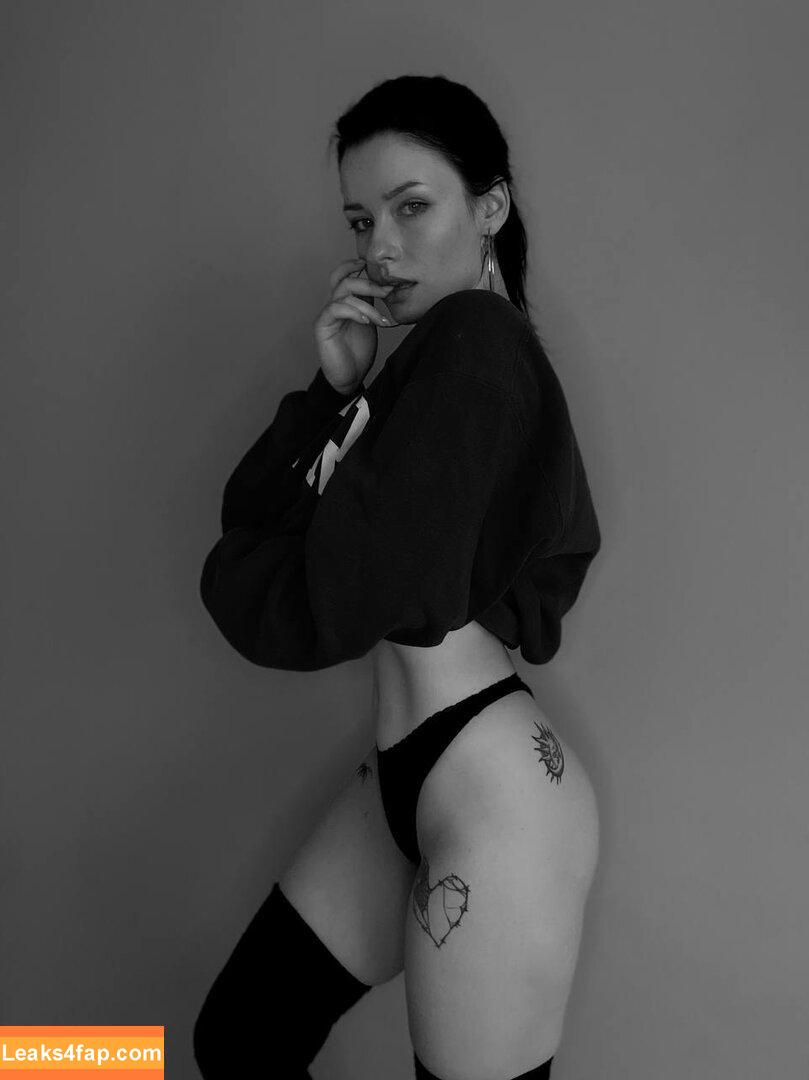 innervus / Instagram leaked photo photo #1379