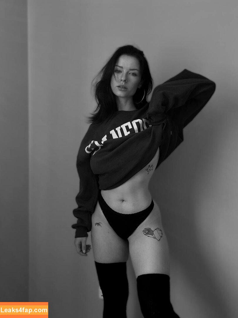 innervus / Instagram leaked photo photo #1381