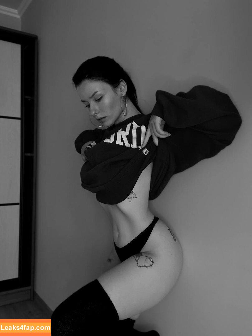 innervus / Instagram leaked photo photo #1386