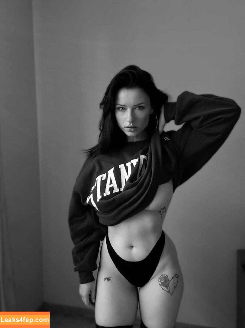 innervus / Instagram leaked photo photo #1387