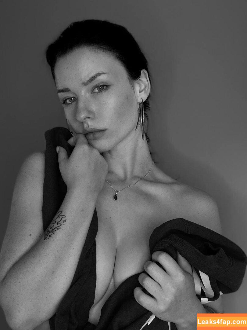 innervus / Instagram leaked photo photo #1391