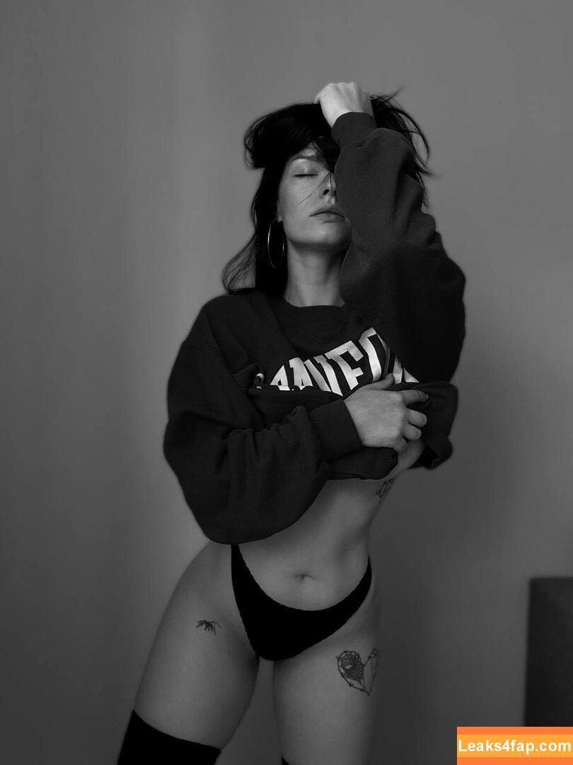 innervus / Instagram leaked photo photo #1393