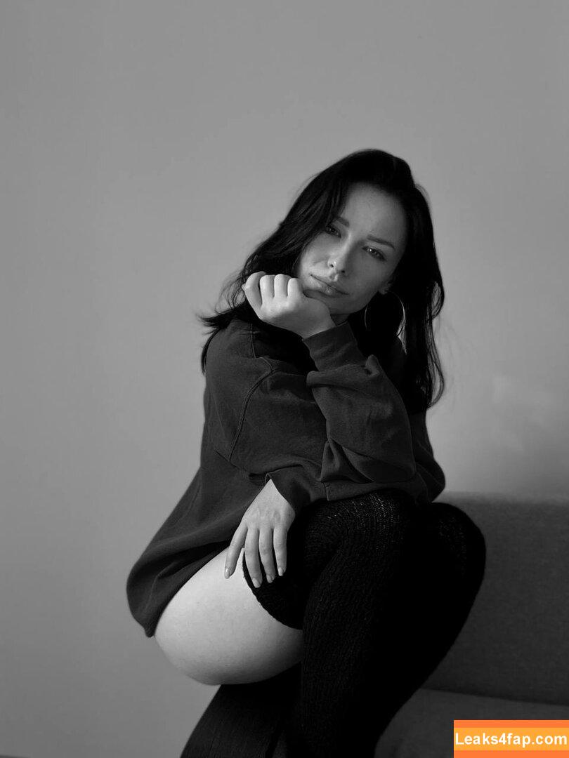 innervus / Instagram leaked photo photo #1394