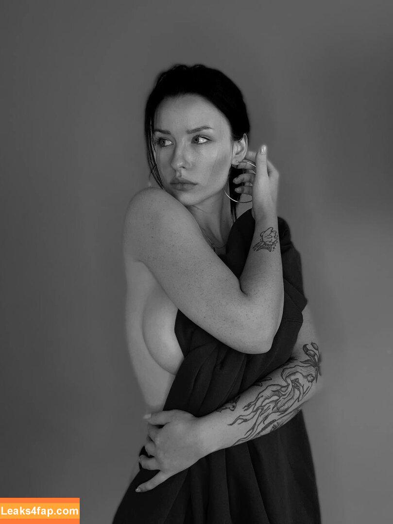 innervus / Instagram leaked photo photo #1395