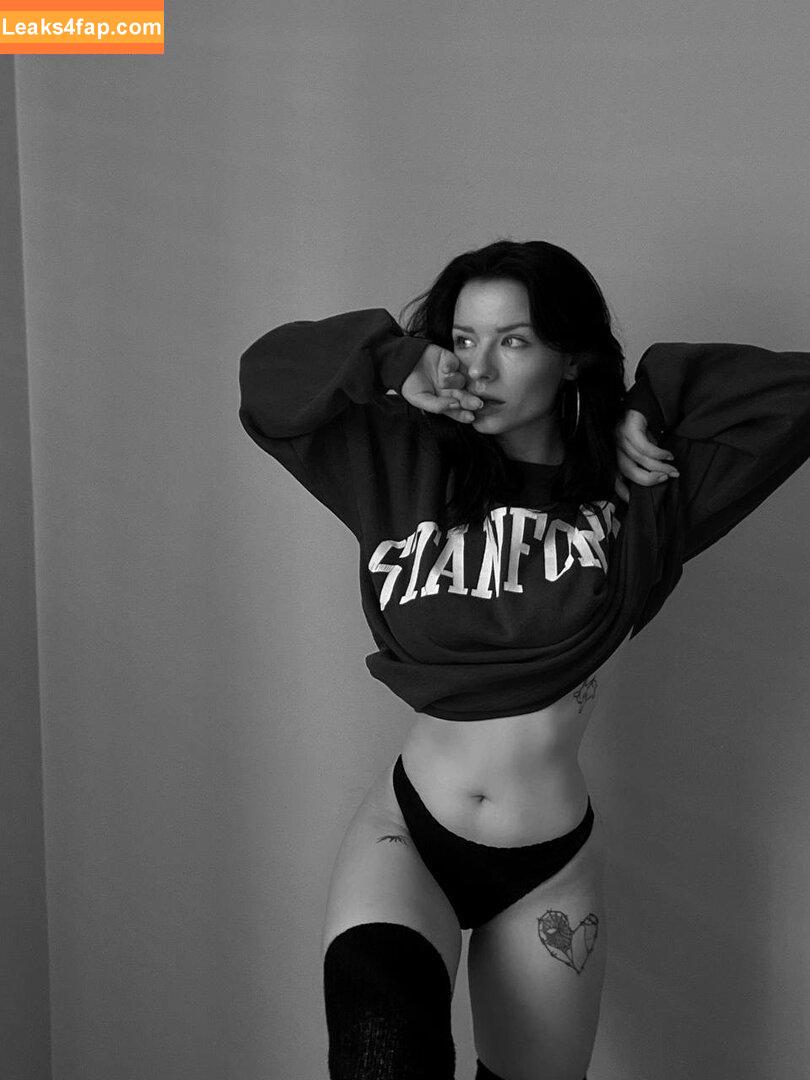 innervus / Instagram leaked photo photo #1396