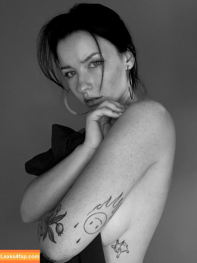 innervus / Instagram leaked photo photo #1400