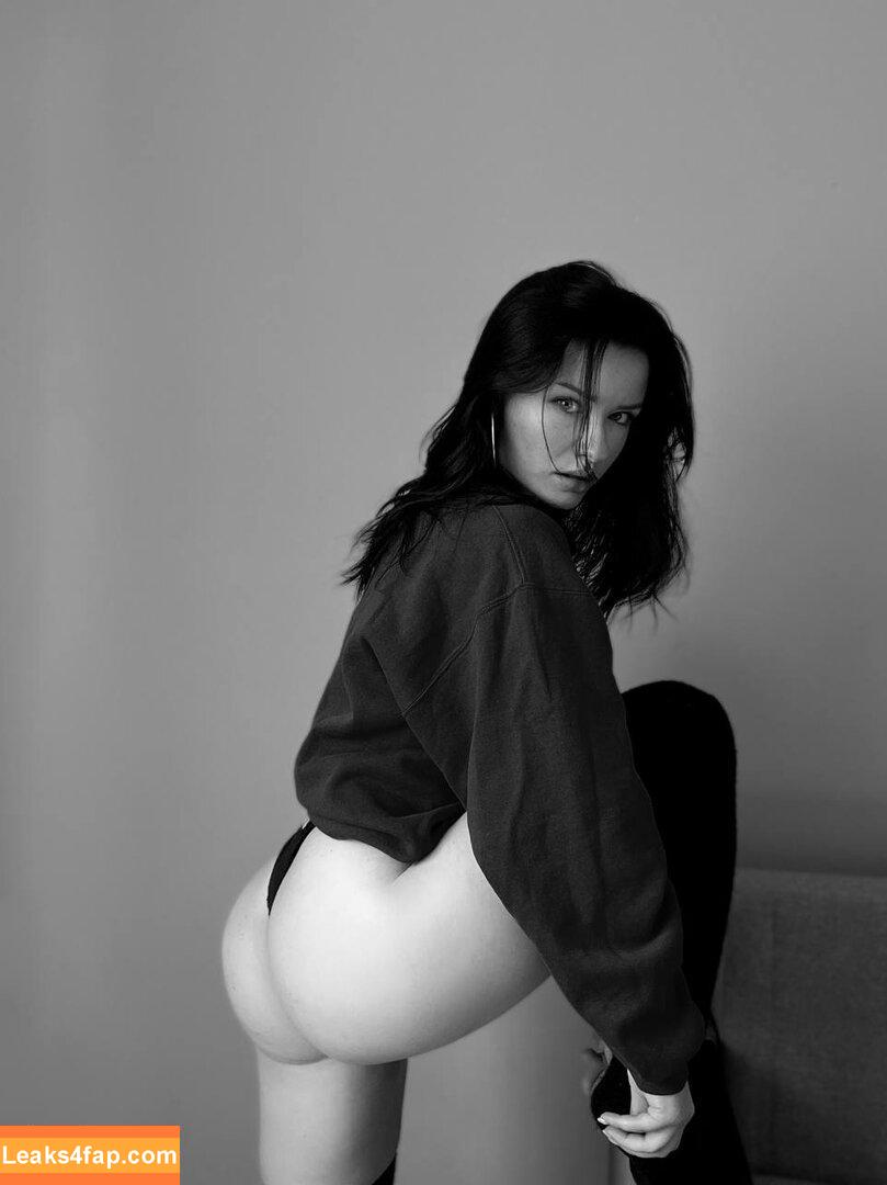 innervus / Instagram leaked photo photo #1402