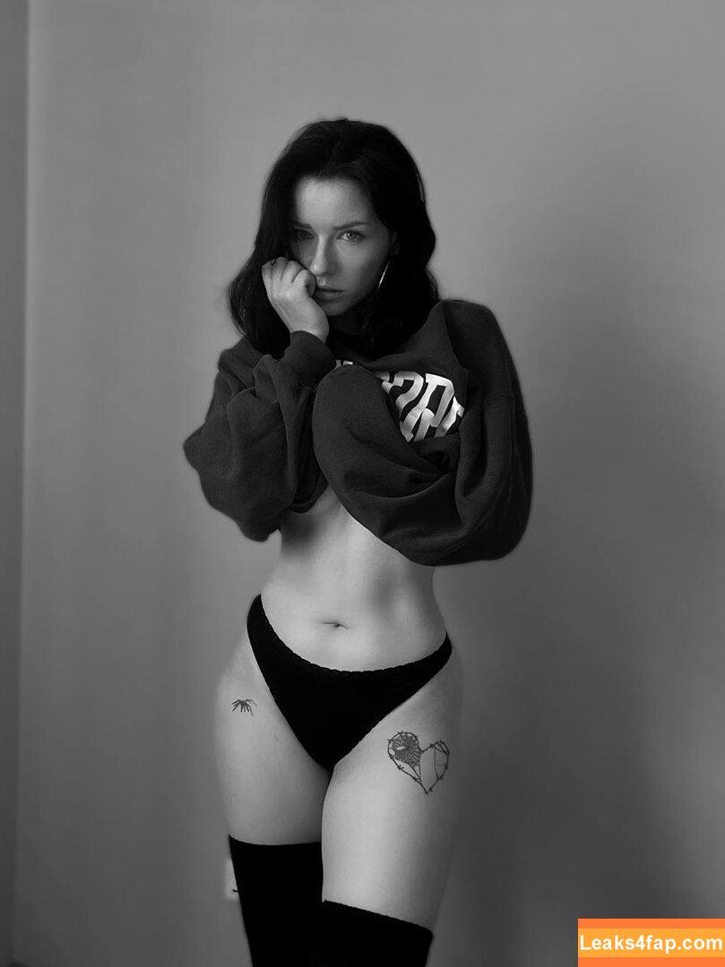 innervus / Instagram leaked photo photo #1404