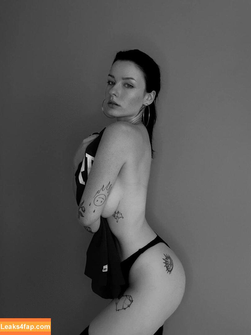 innervus / Instagram leaked photo photo #1405