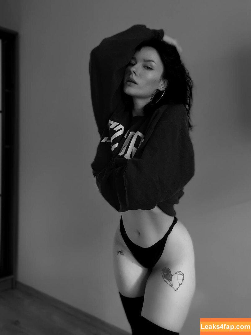 innervus / Instagram leaked photo photo #1406