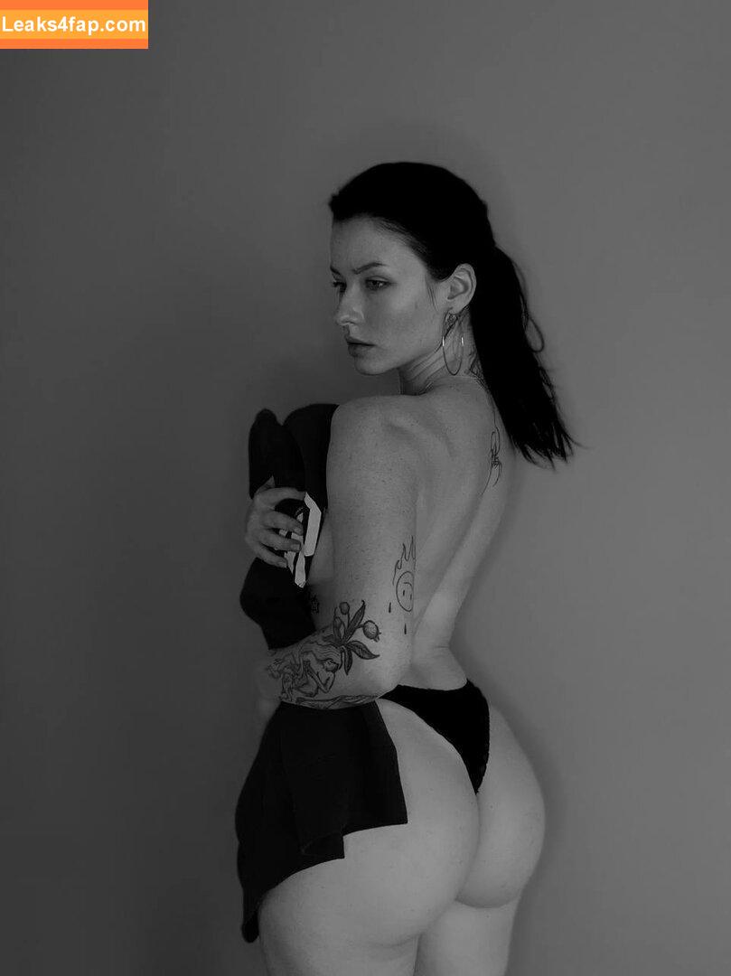 innervus / Instagram leaked photo photo #1411