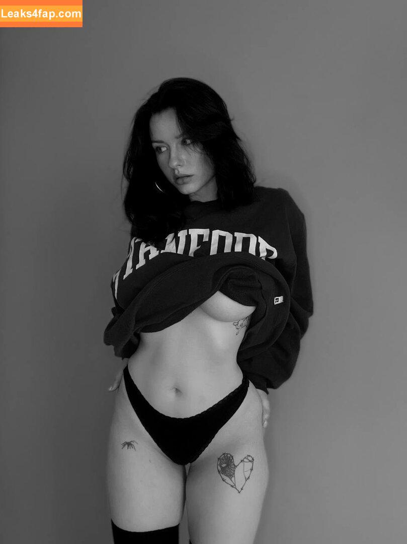 innervus / Instagram leaked photo photo #1414