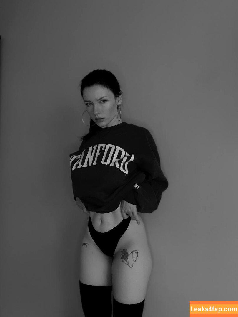 innervus / Instagram leaked photo photo #1417