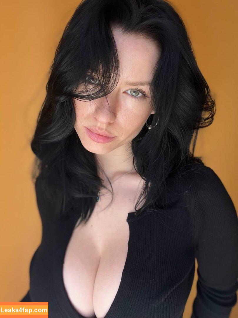 innervus / Instagram leaked photo photo #1427