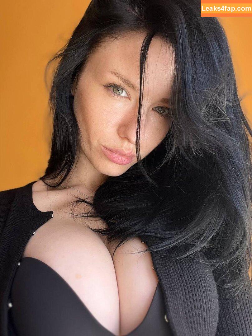 innervus / Instagram leaked photo photo #1429