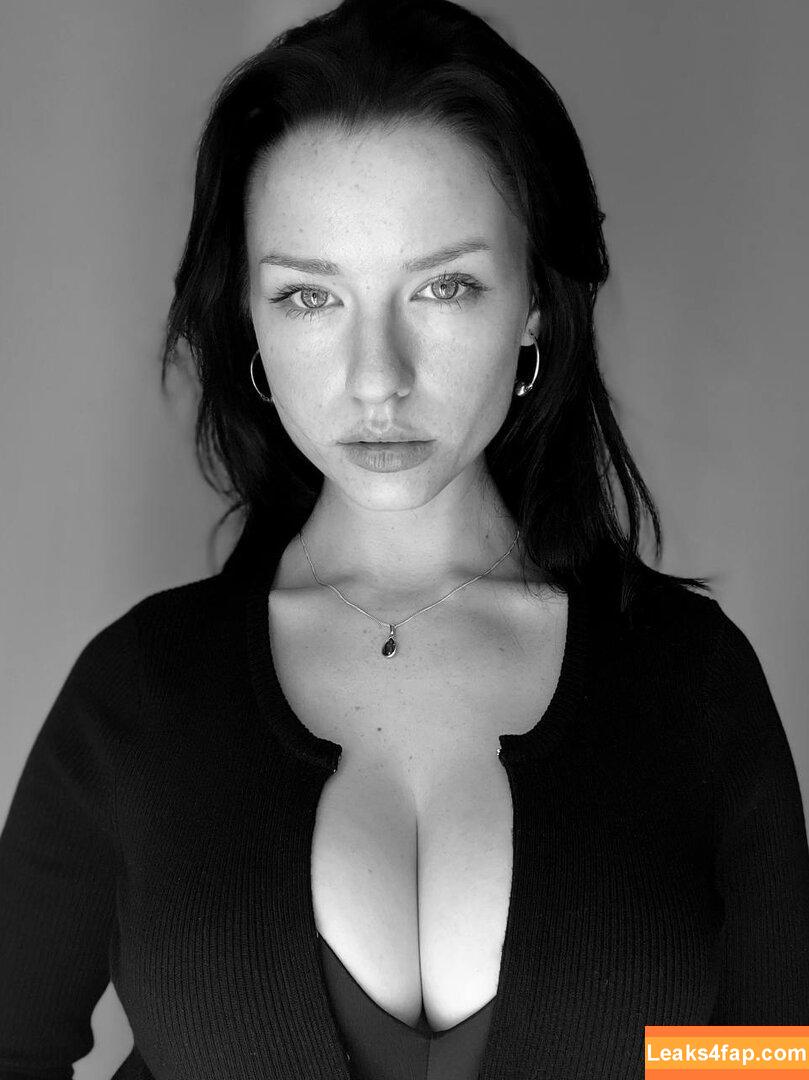 innervus / Instagram leaked photo photo #1433