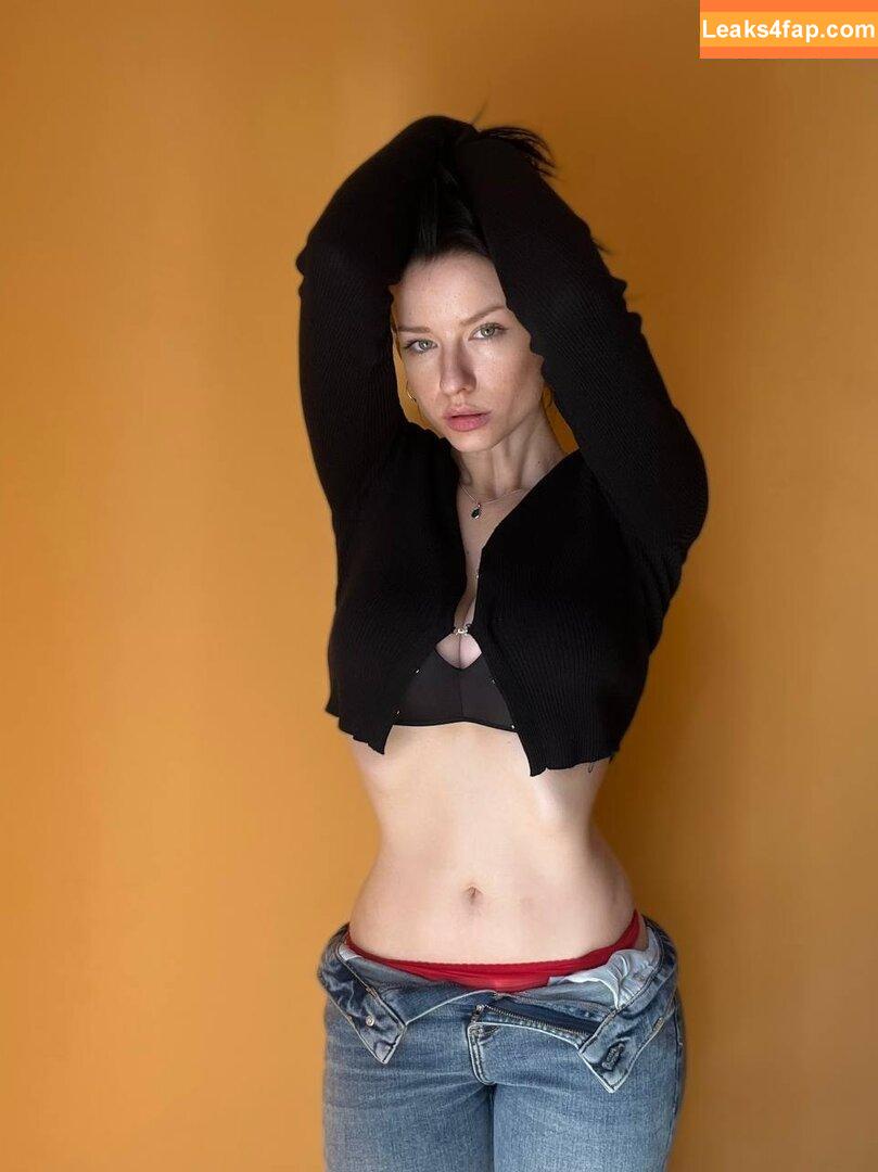 innervus / Instagram leaked photo photo #1434