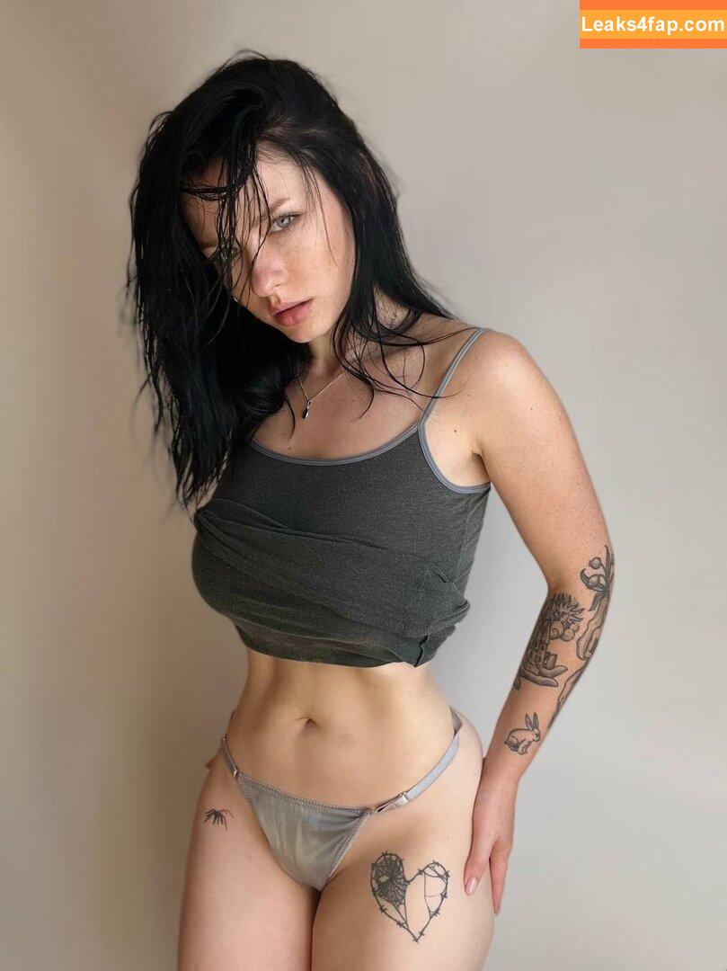 innervus / Instagram leaked photo photo #1444