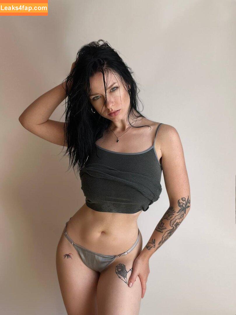 innervus / Instagram leaked photo photo #1447