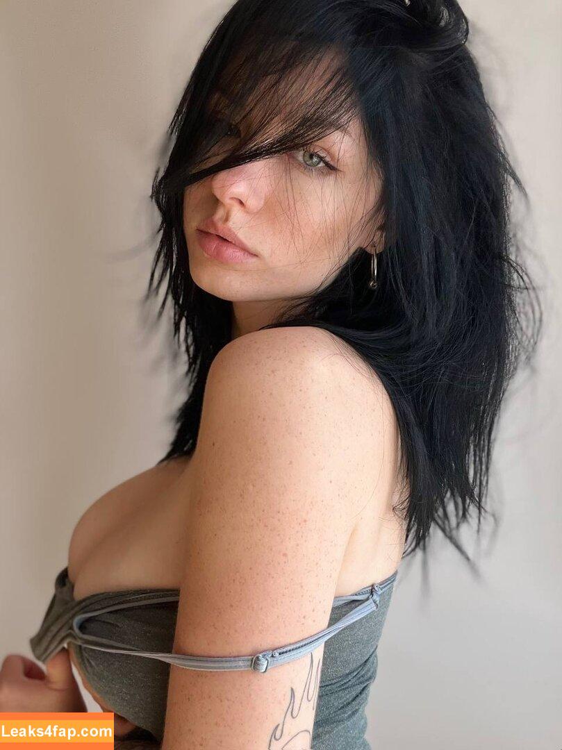 innervus / Instagram leaked photo photo #1449