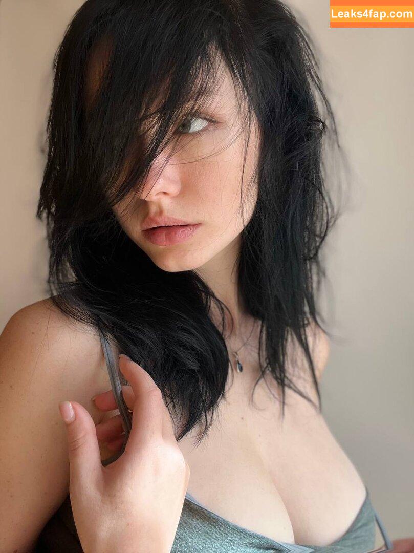 innervus / Instagram leaked photo photo #1451