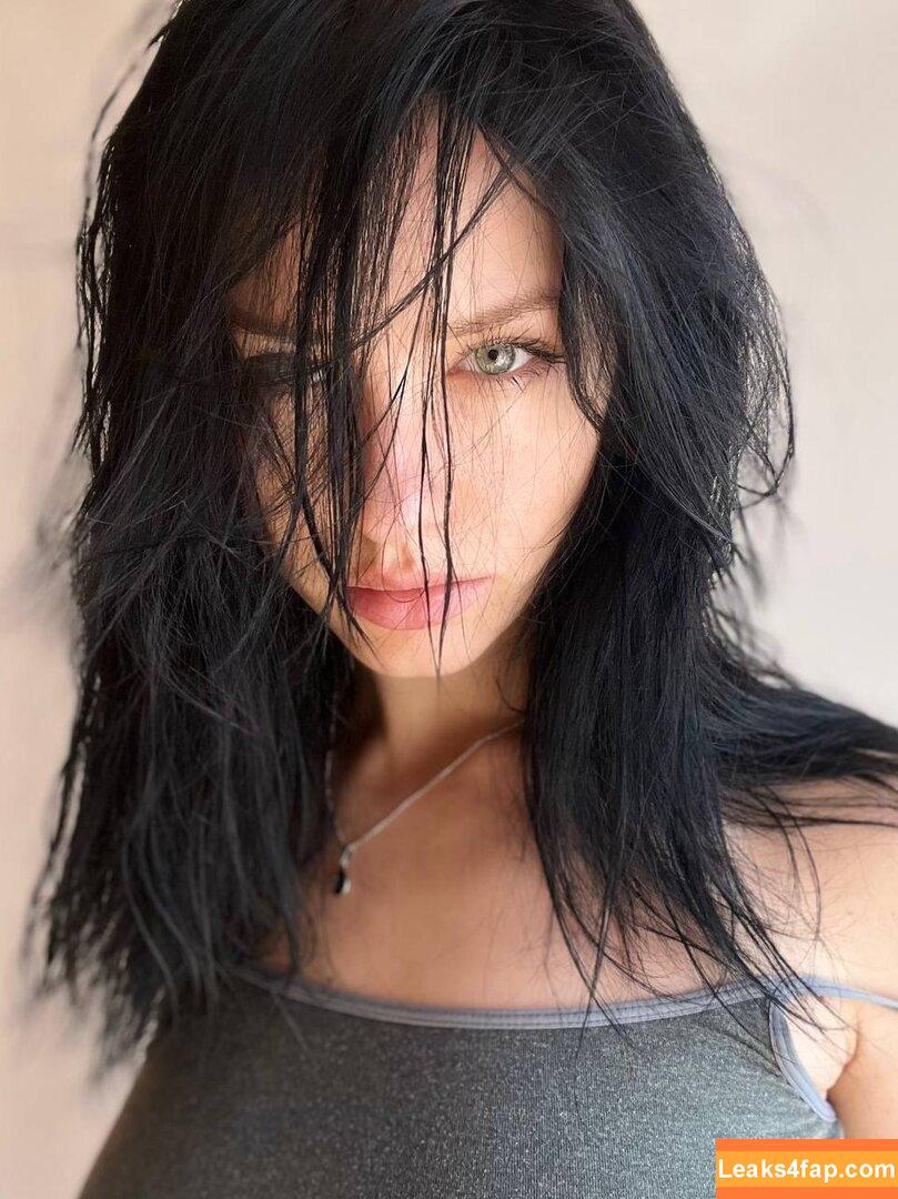 innervus / Instagram leaked photo photo #1453